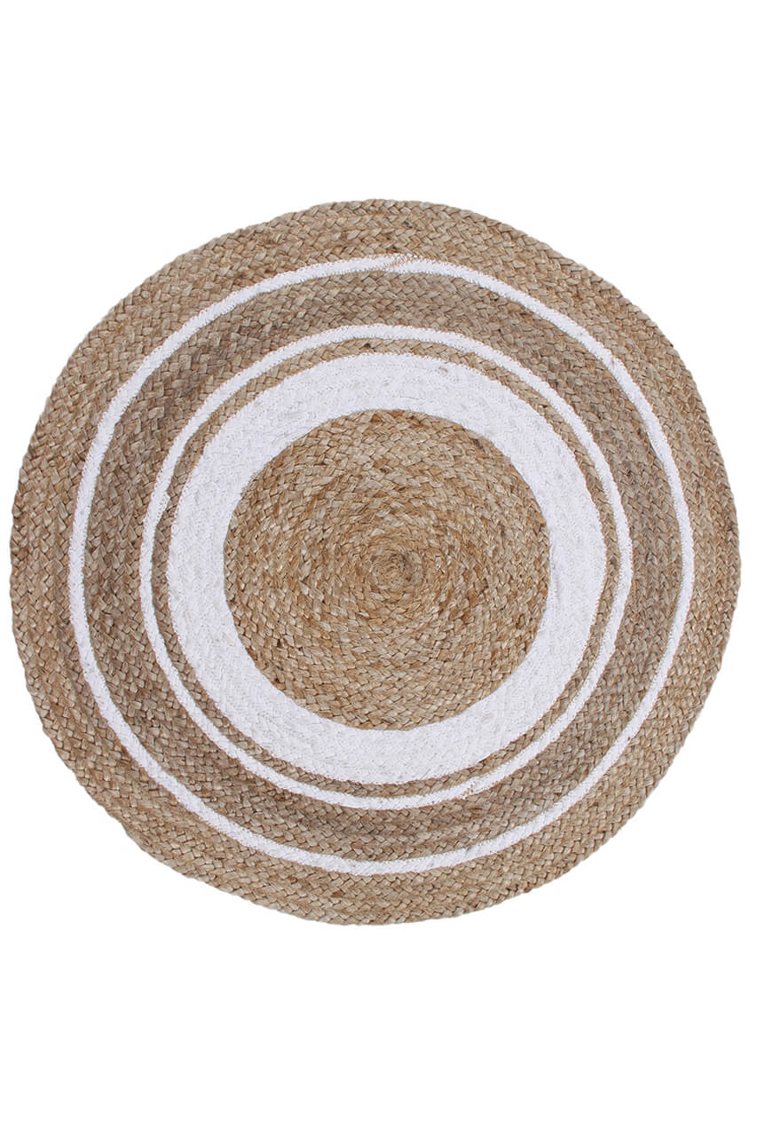 JUTA ISLA 1 - CarpetLiving